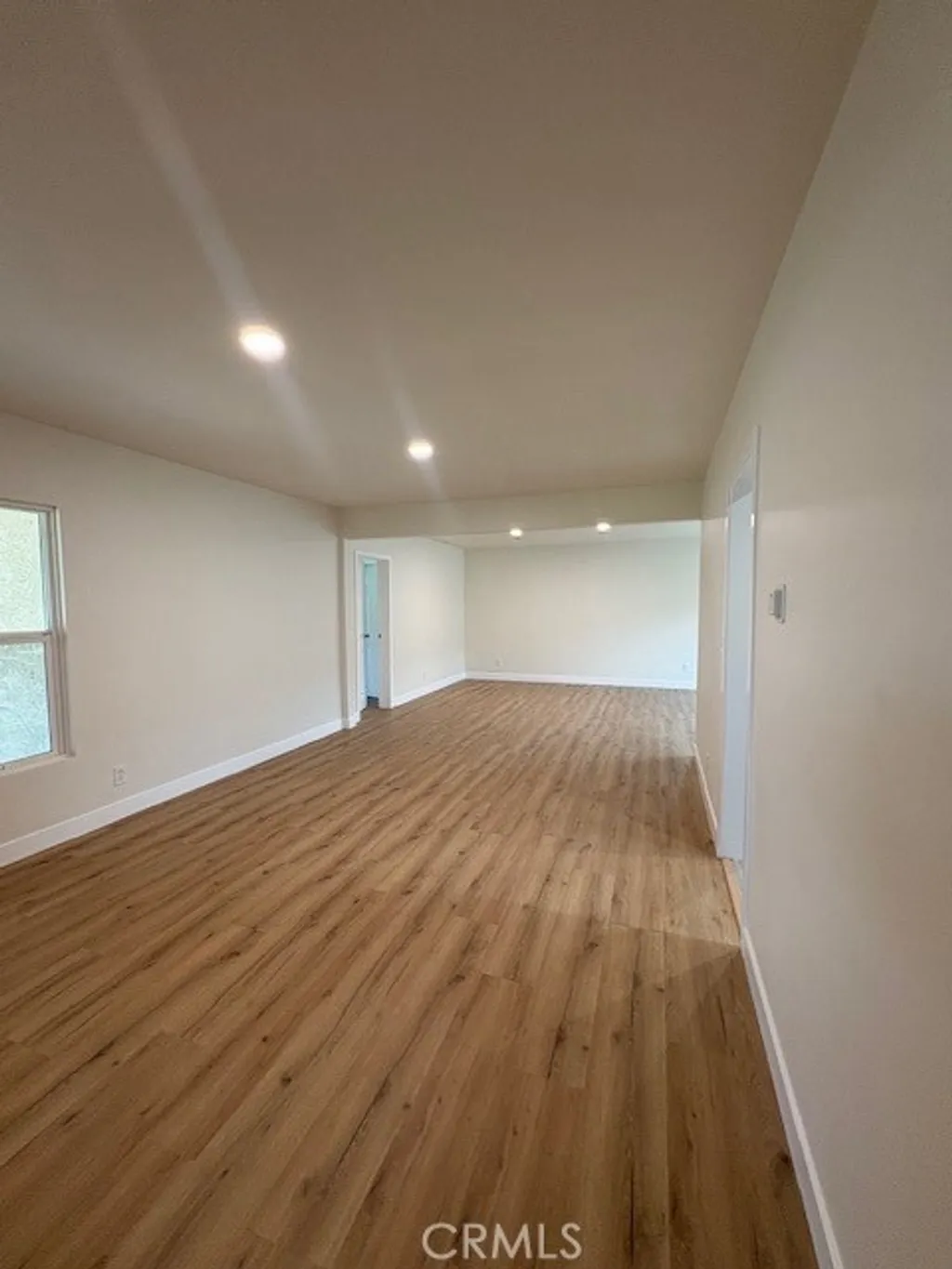 Additional image 4 of 11940 Cresson Street, Norwalk, CA 90650