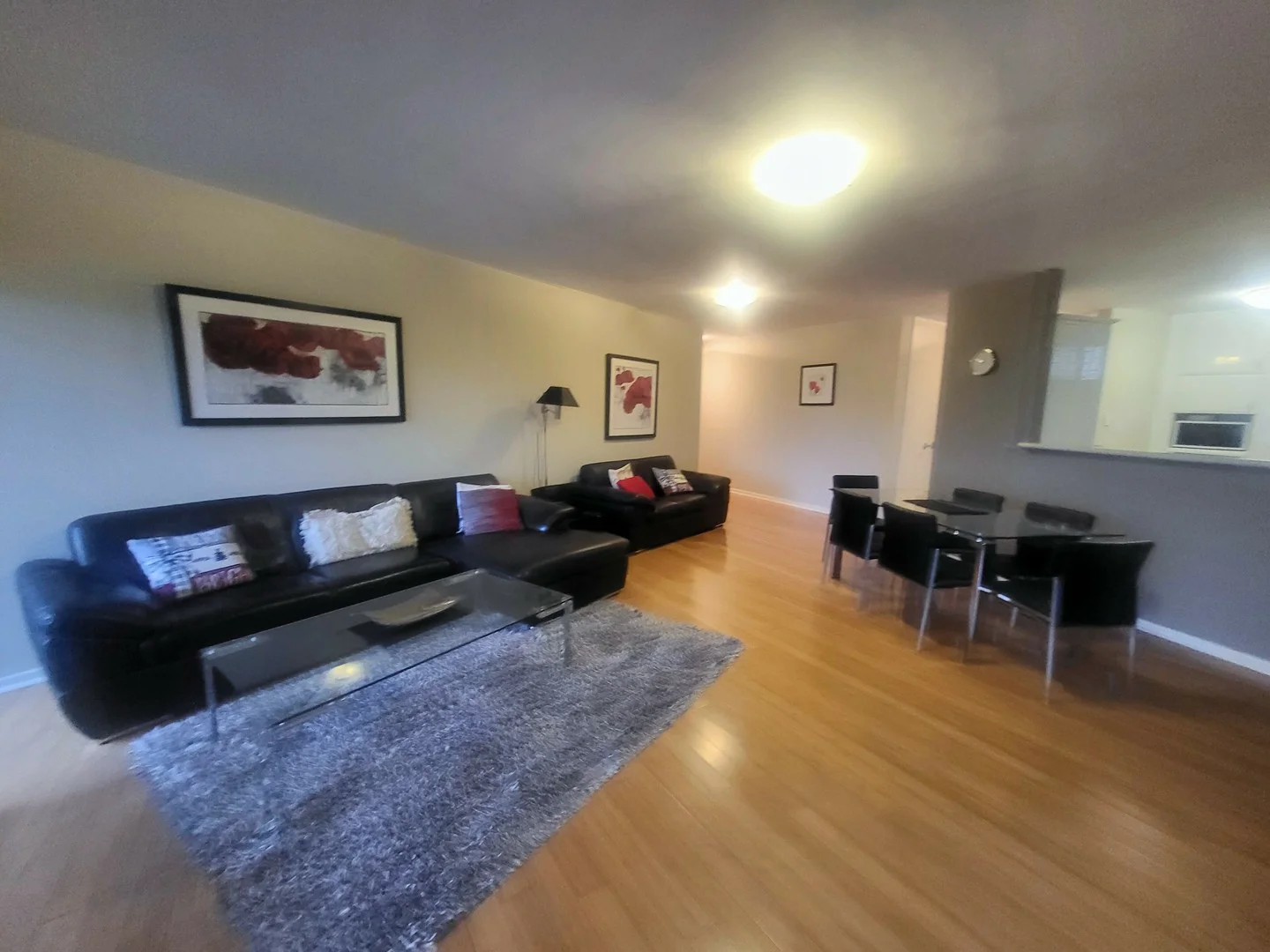 Unit 3/43 South Perth Esplanade, South Perth WA 6151