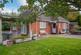 Church Lane, Alfington