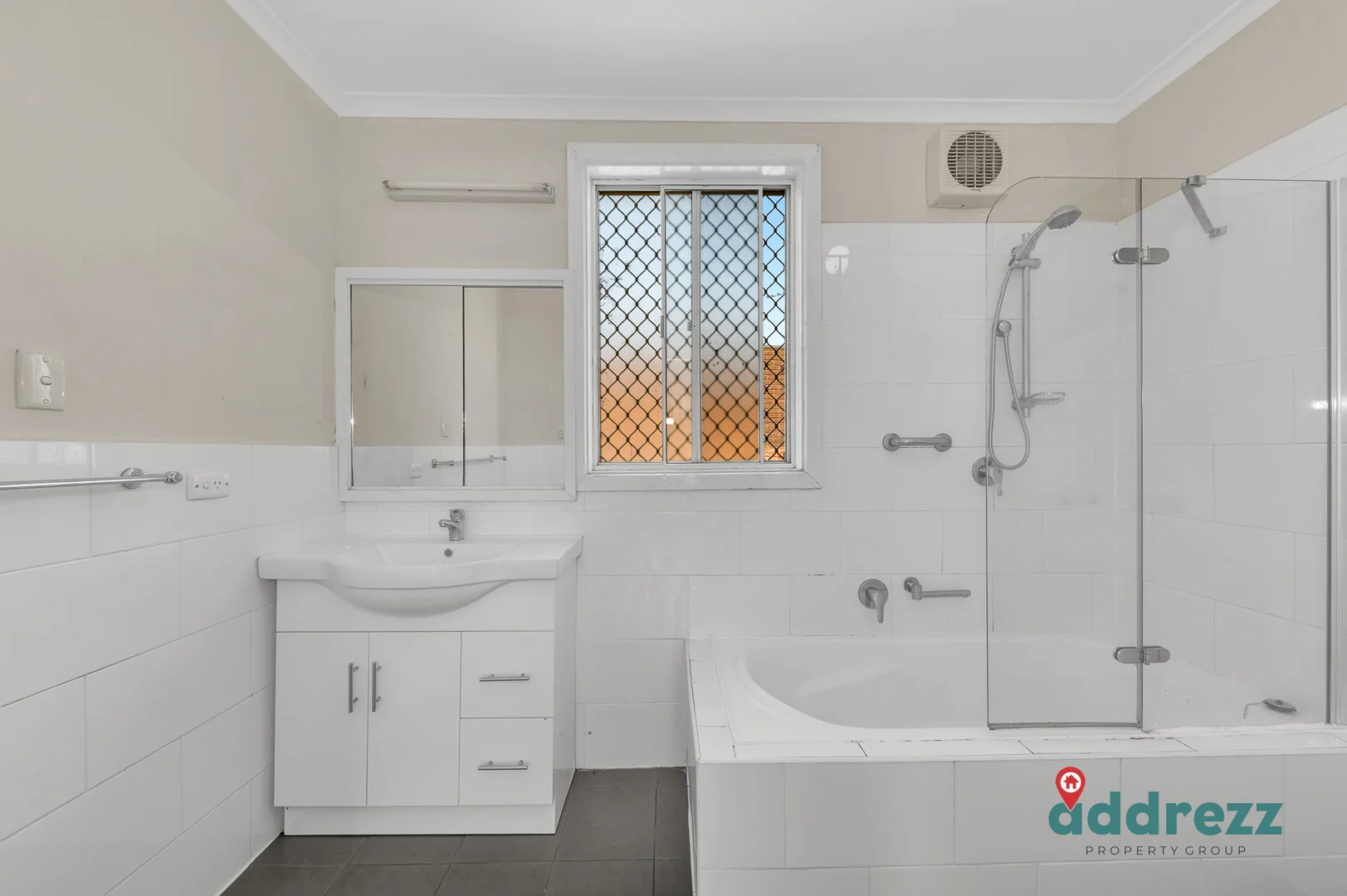 Additional image 4 of 27 The Avenue, Morwell VIC 3840