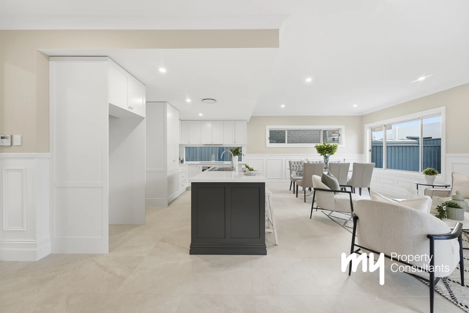 Additional image 6 of 53 Brabham Drive, Oran Park NSW 2570