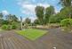 Additional image 46 of Furze Cottage, Bushey, Bushey Heath, WD23