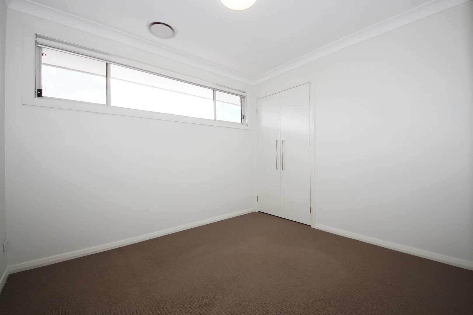 Additional image 12 of 16 Dhaya Street, Riverstone NSW 2765
