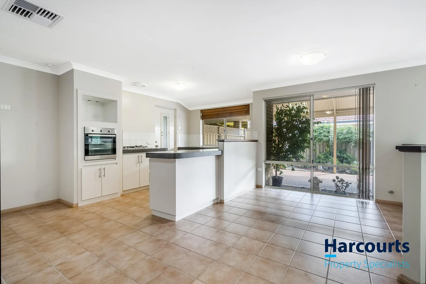 Additional image 8 of 55 Lydiard Retreat, Canning Vale WA 6155