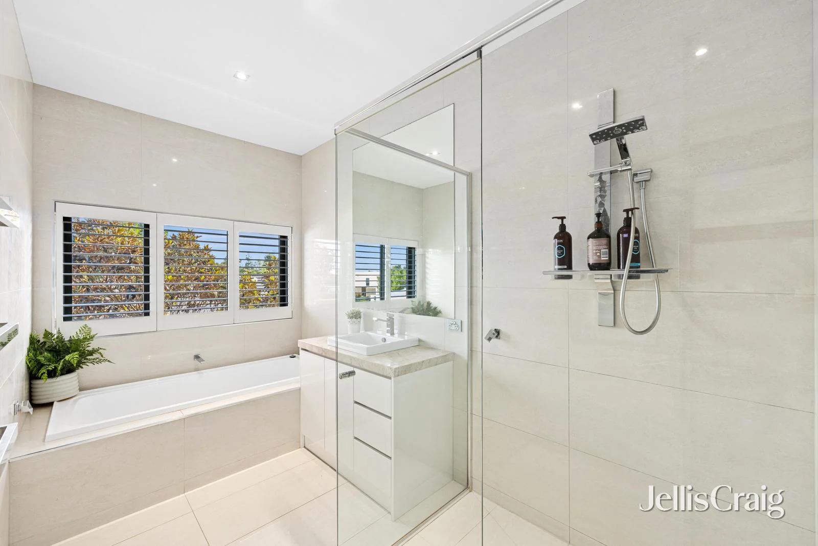 Additional image 30 of 15 Greenedge Drive, Alfredton VIC 3350