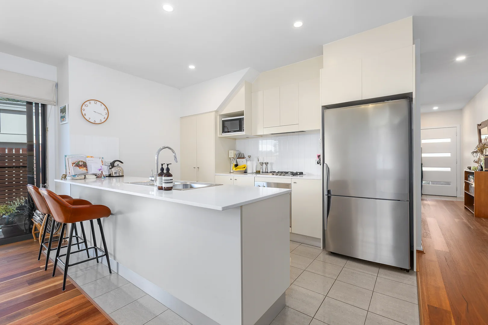 Additional image 2 of 110/215 Aspinall Street, Watson ACT 2602