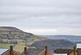 Additional image 24 of St. Peters Road, Newchurch, Rossendale, BB4