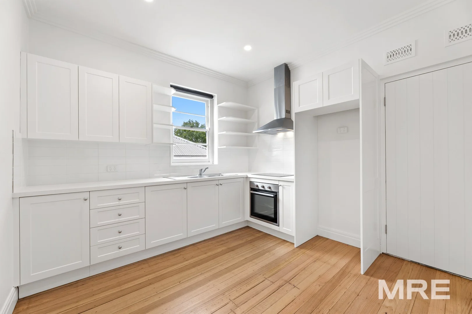 2/2-4 Athol Street, Prahran VIC 3181