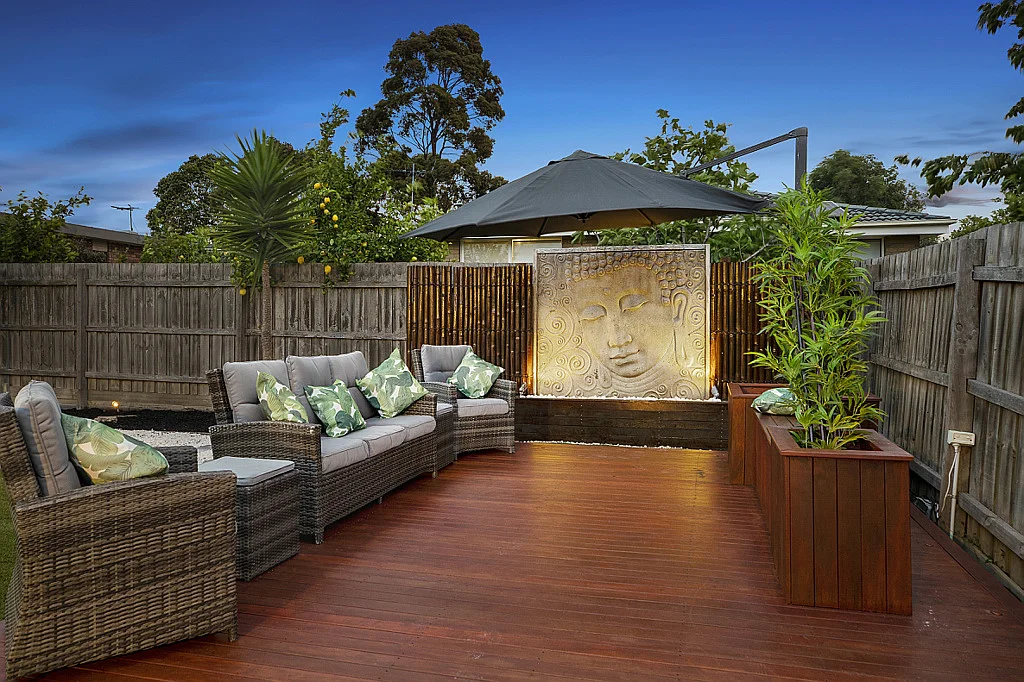 Additional image 11 of 10 Witken Avenue, Wantirna South VIC 3152