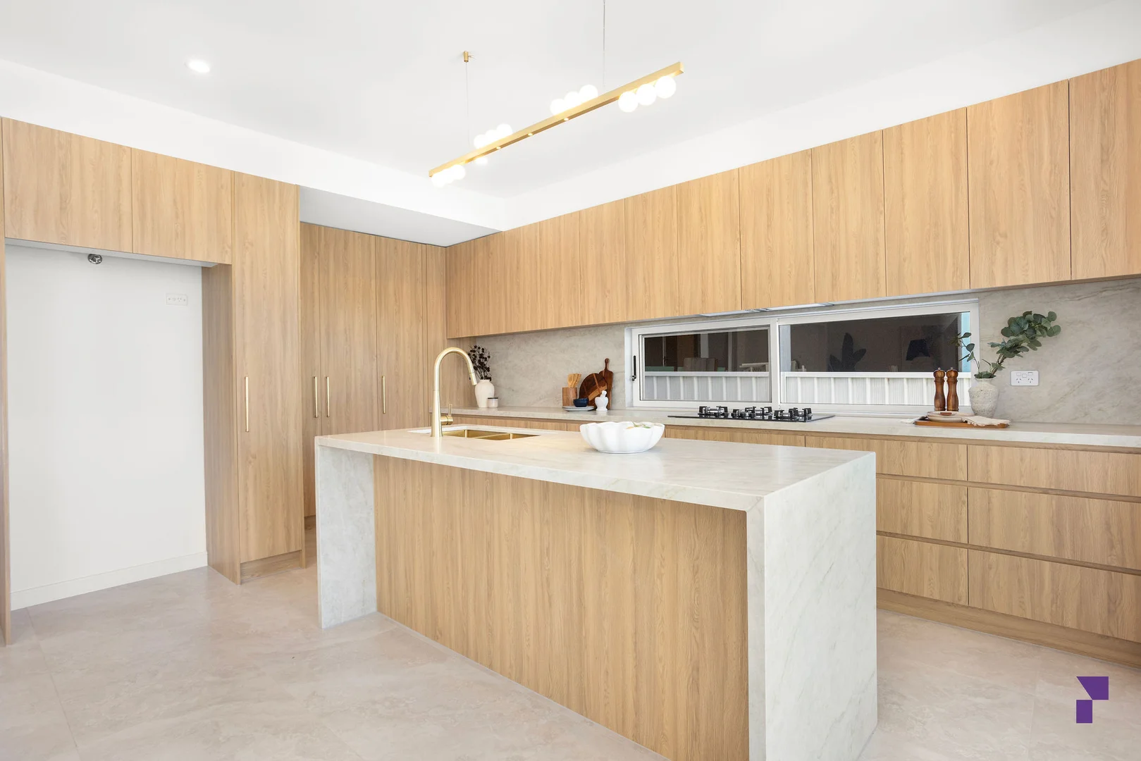 Additional image 2 of 12A Breasley Avenue, Yagoona NSW 2199
