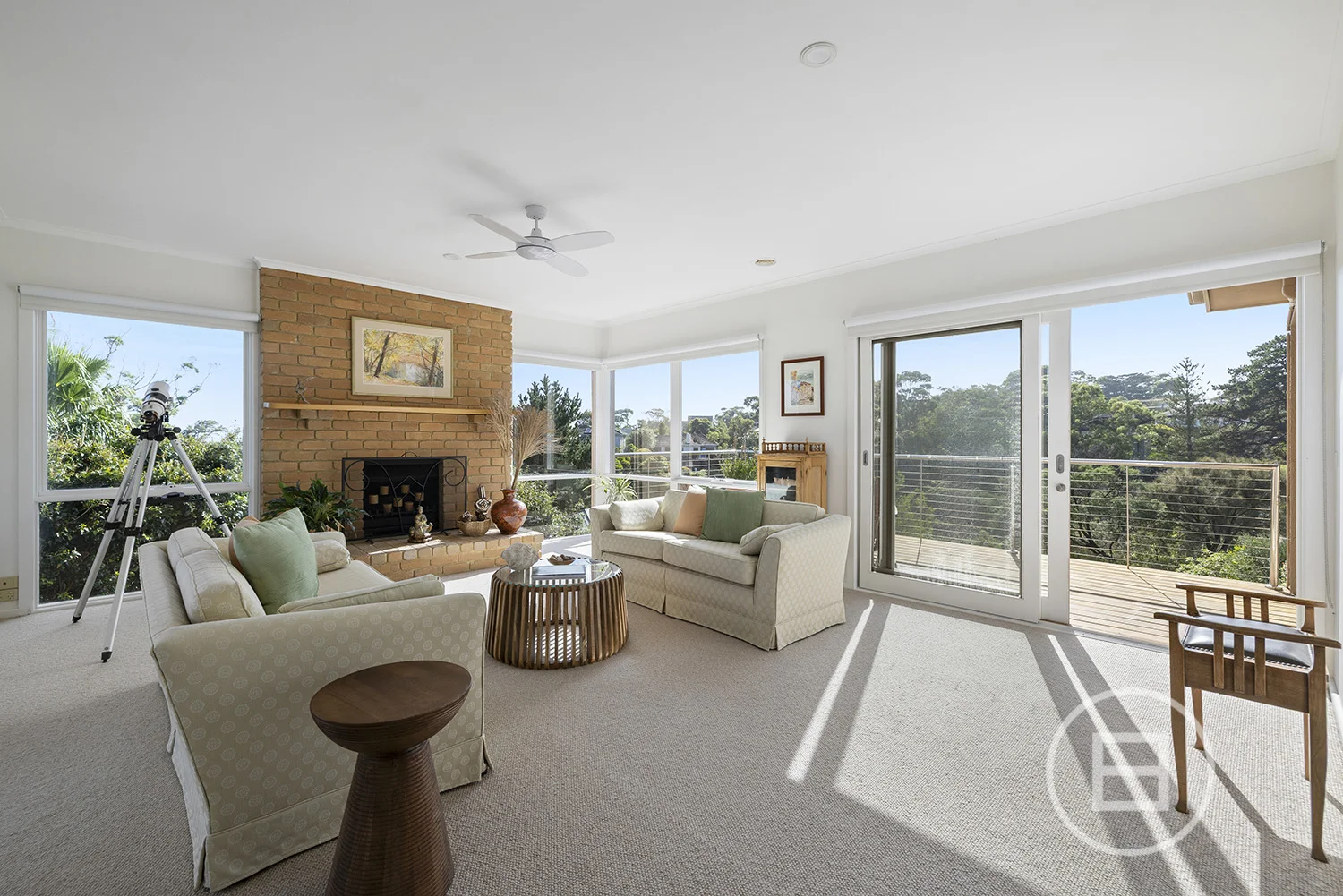 Additional image 15 of 43 Koornalla Crescent, Mount Eliza VIC 3930