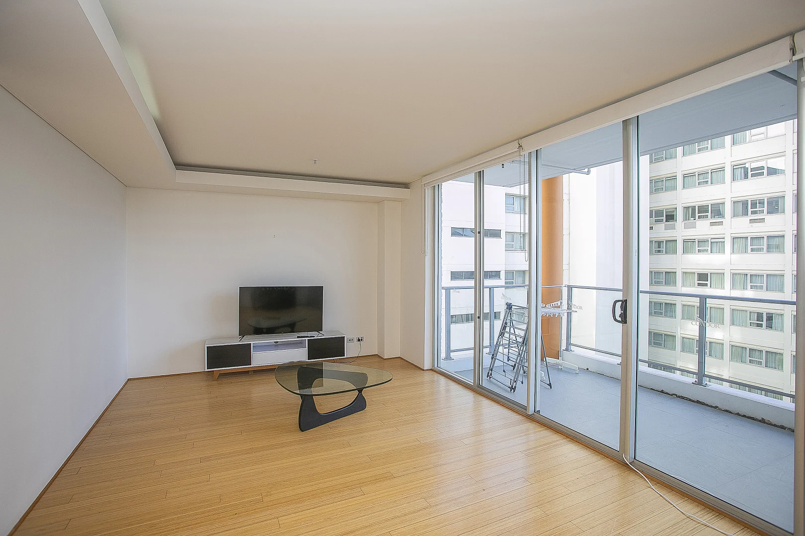 Additional image 15 of 43/22 Saint Georges Terrace, Perth WA 6000