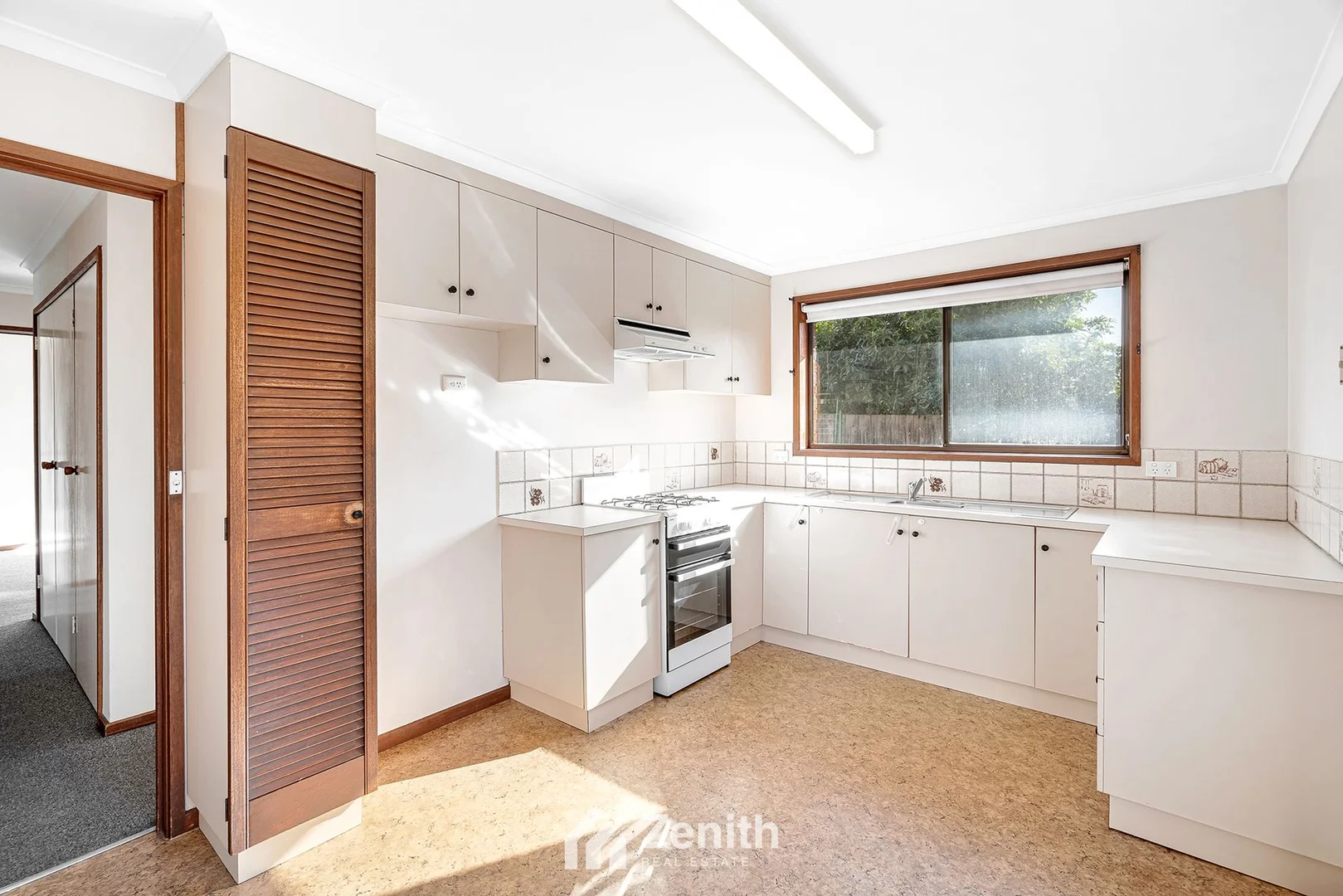 Additional image 6 of 1 Joseph Banks Crescent, Cranbourne VIC 3977