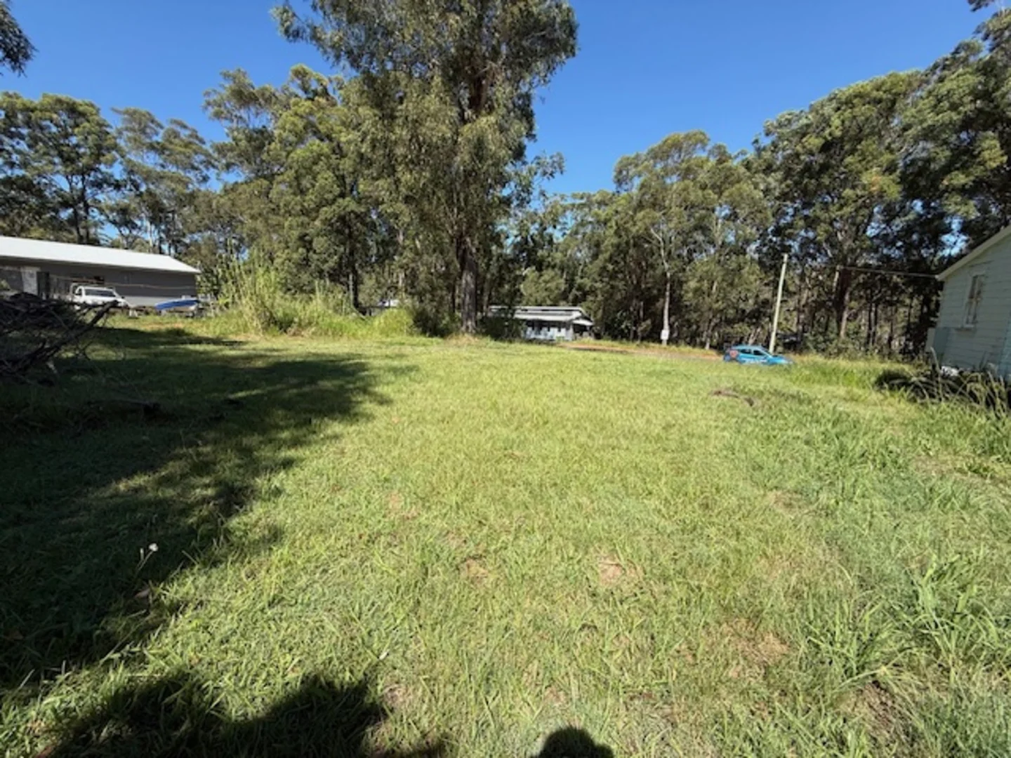 Additional image 2 of 39 Dempsey Street, Russell Island QLD 4184