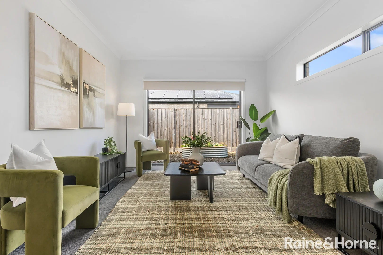 Additional image 15 of 347 McGeorge Road, Gisborne VIC 3437