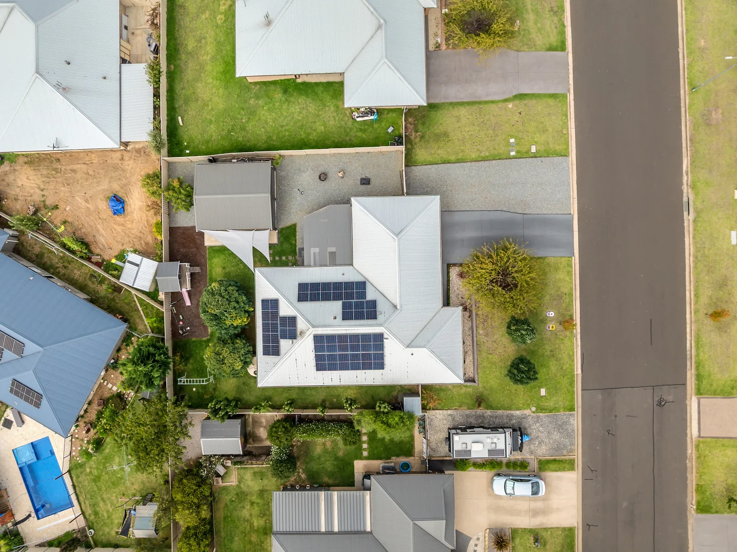 Additional image 14 of 4 Centennial Crescent, Orange NSW 2800
