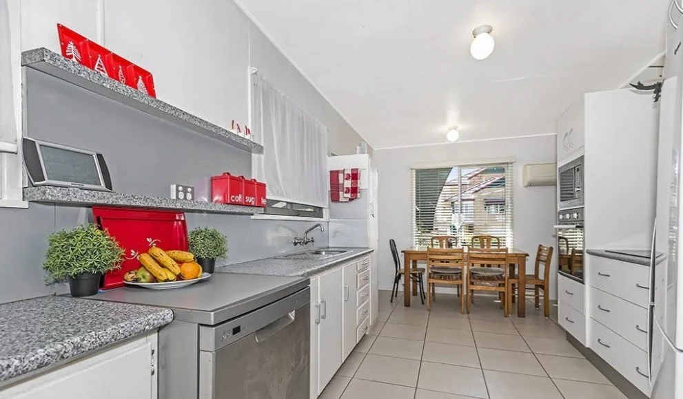 Additional image 4 of 15 Murphy Street, Scarborough QLD 4020