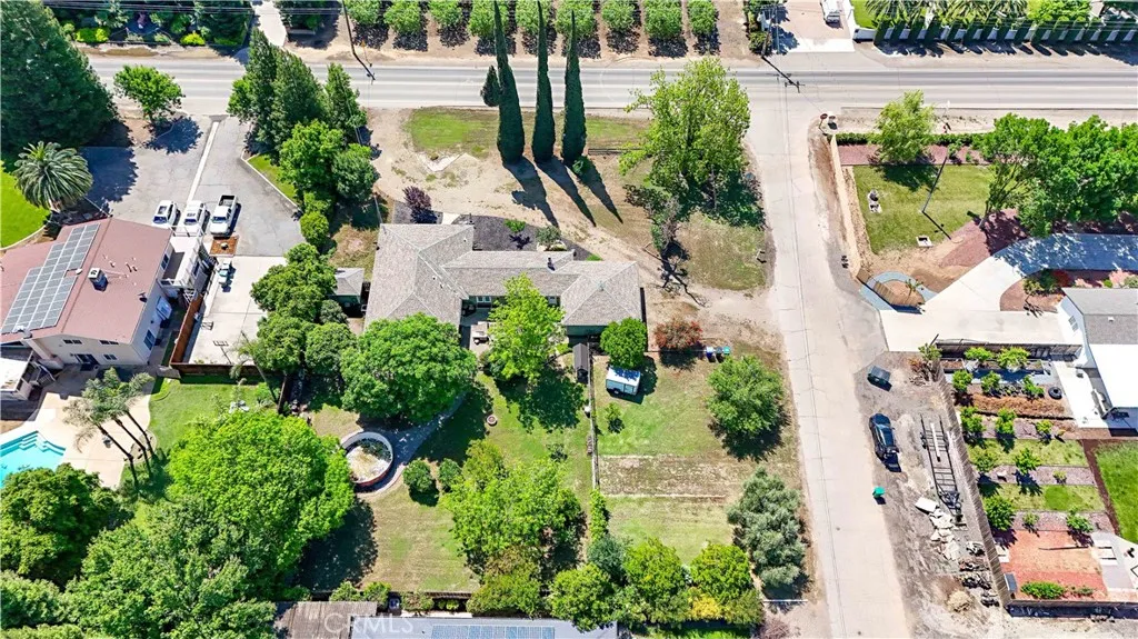 Additional image 68 of 3276 E Olive Avenue, Merced, CA 95340