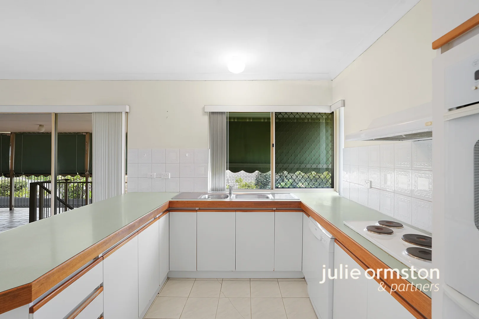 Additional image 15 of 40 The Crest, Woodvale WA 6026