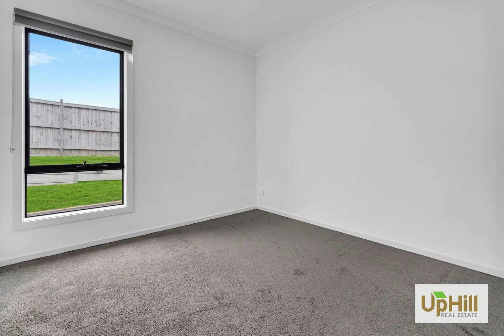 Additional image 16 of 23 Seahawk Street, Clyde North VIC 3978