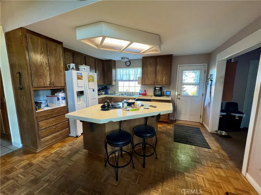 Additional image 5 of 3245 Ackley Road, Lakeport, CA 95453