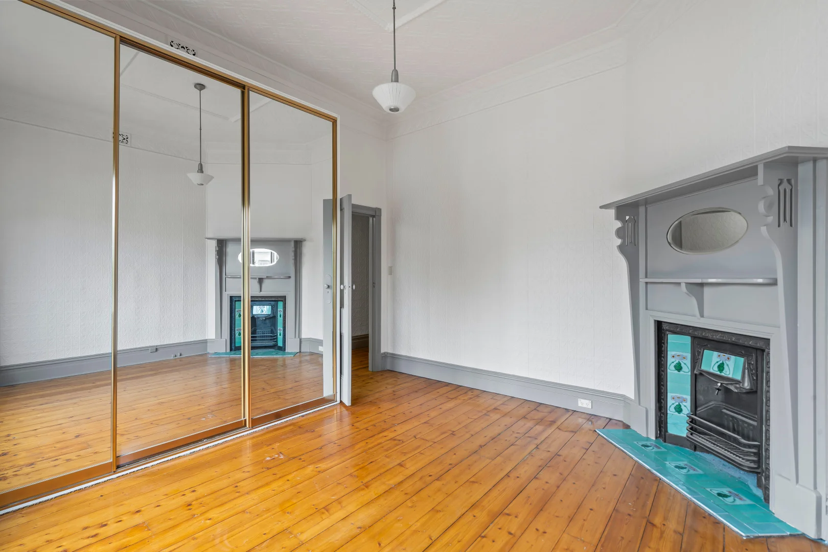 Additional image 4 of 18 Bell Street, Richmond VIC 3121