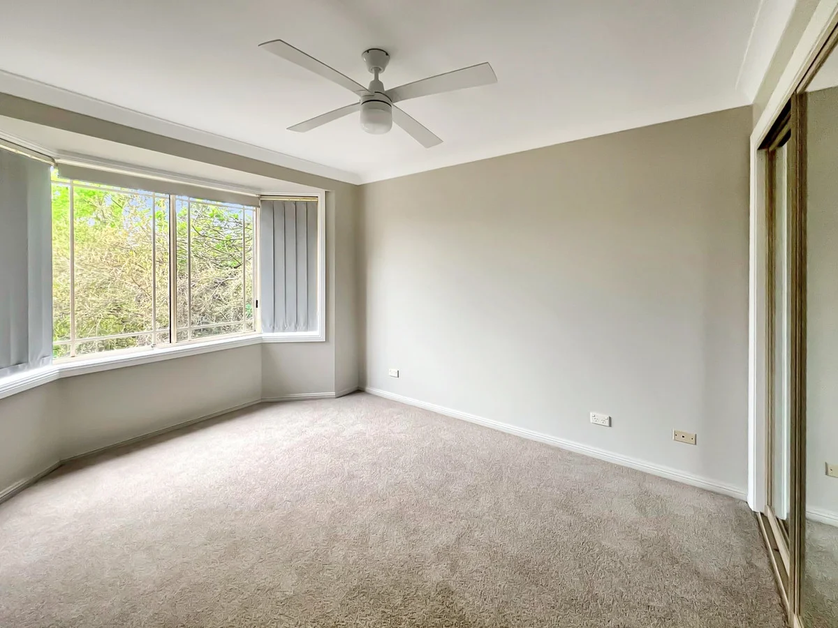 Additional image 5 of 2/10 Browns Road, Blaxland NSW 2774