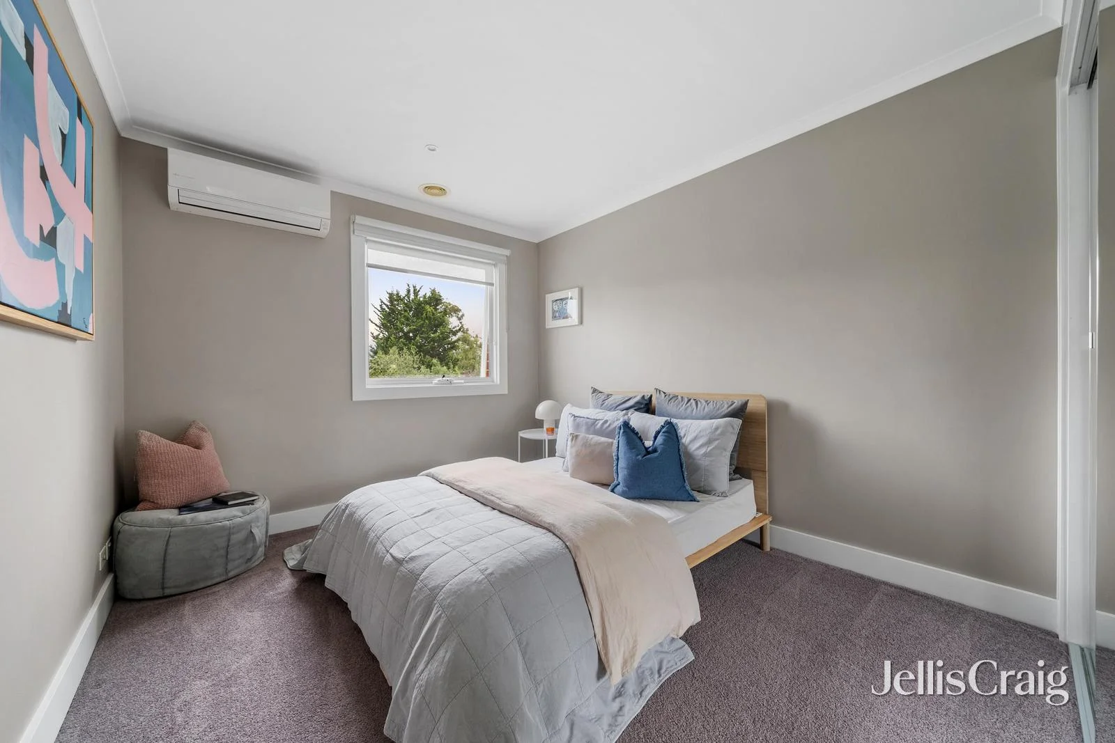Additional image 16 of 6 Bates Drive, Williamstown VIC 3016