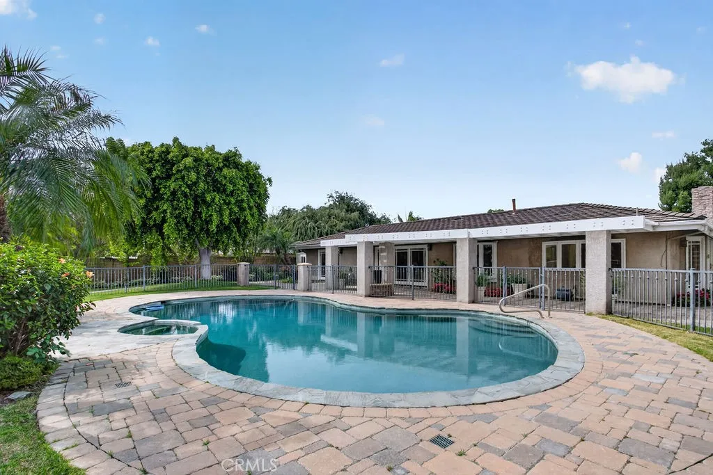 Additional image 41 of 18212 Lincoln St, Villa Park, CA 92861