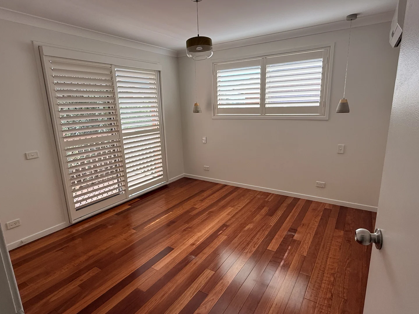 Additional image 5 of 5/31 Bromley Avenue, Greenacre NSW 2190