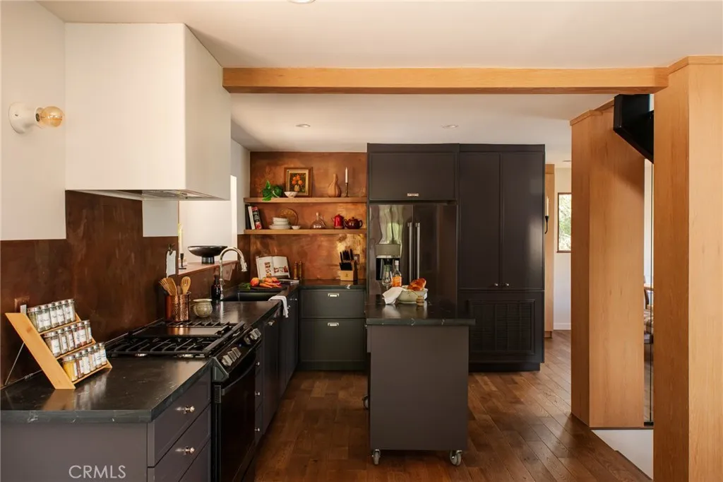 Additional image 4 of 413 Cimarron, Lake Arrowhead, CA 92352