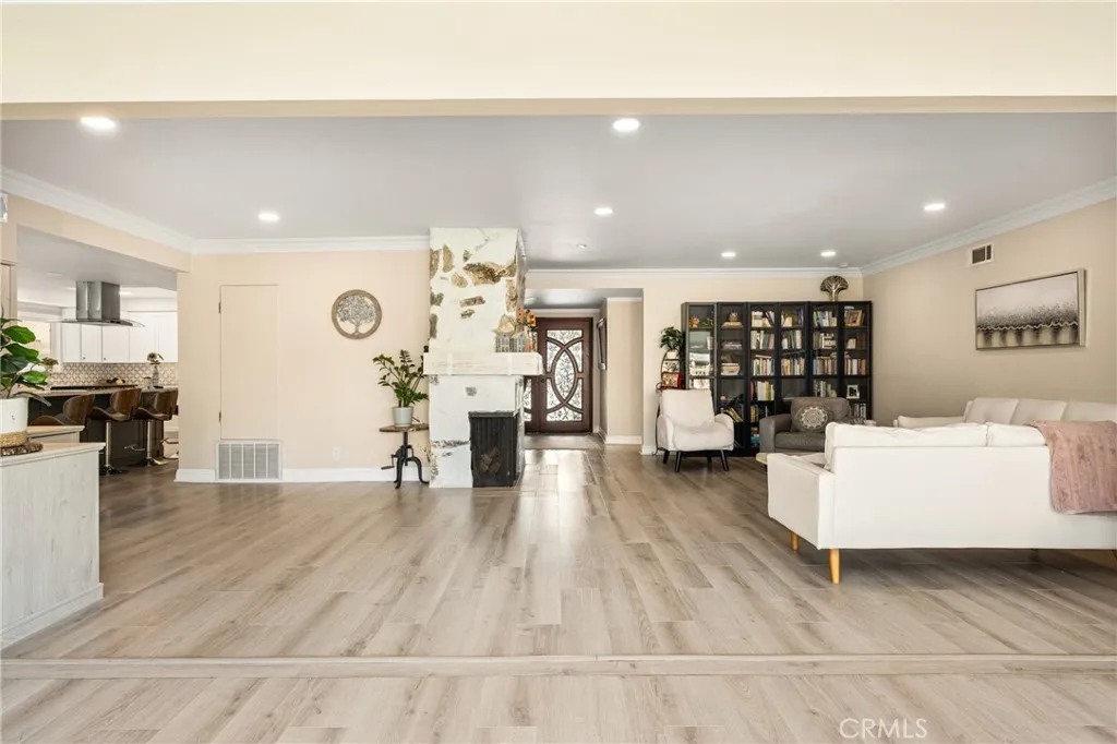 Additional image 49 of 909 N Cleveland St, Orange, CA 92867