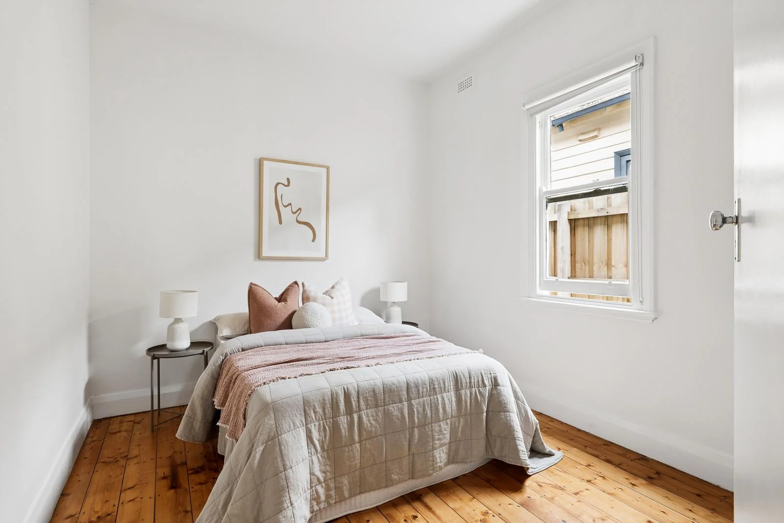 Additional image 16 of 131 Blyth Street, Brunswick East VIC 3057