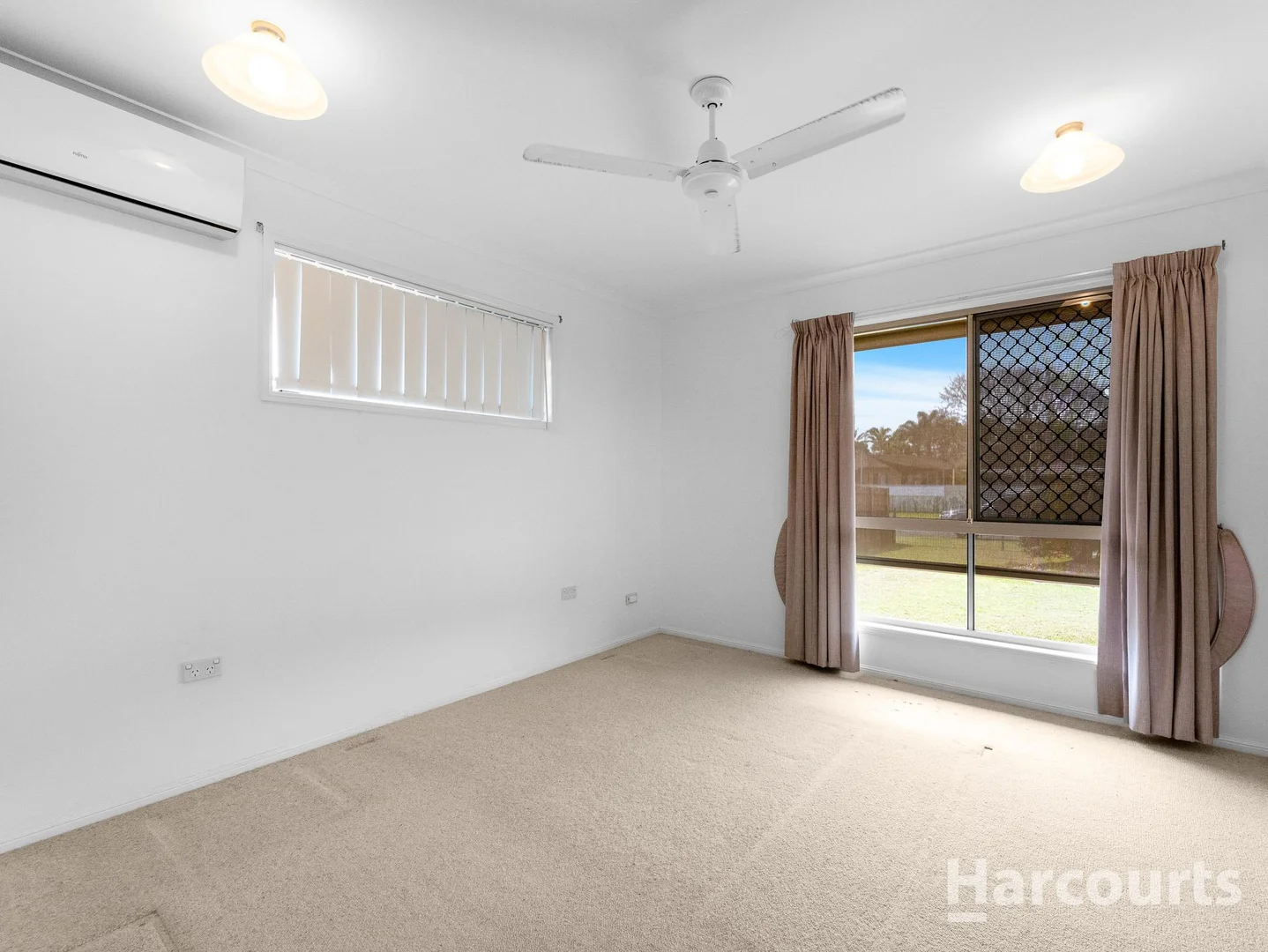 Additional image 6 of 79 Honeysuckle Avenue, Kawungan QLD 4655