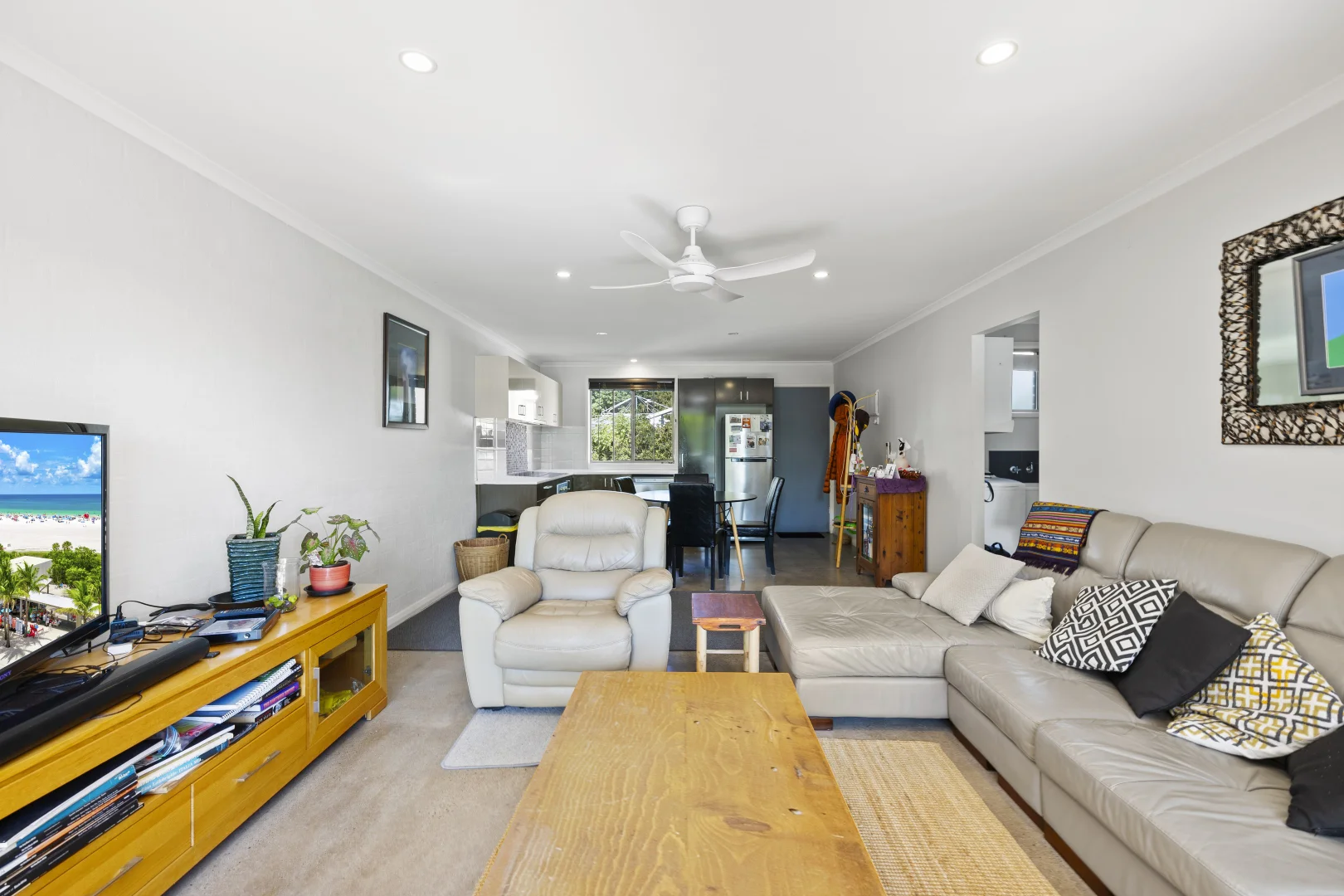Additional image 4 of 3/4 Reid Street, Merimbula NSW 2548