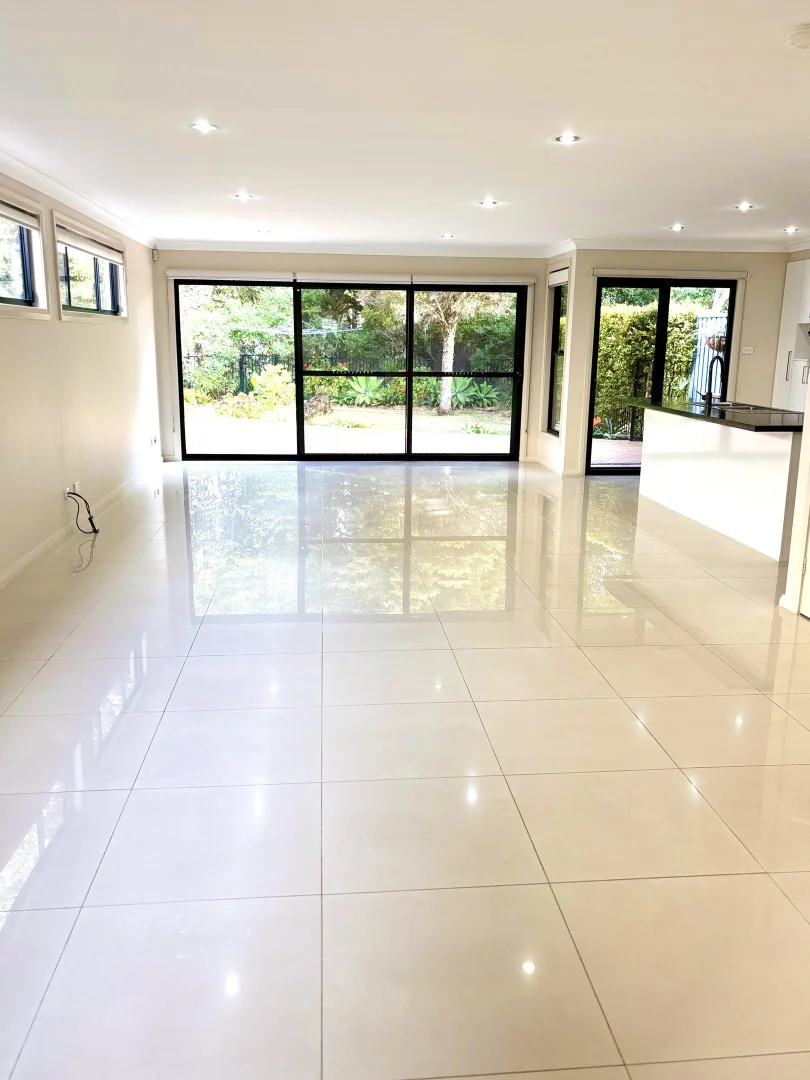Additional image 2 of 3/2C Nicholson Road, Woonona NSW 2517