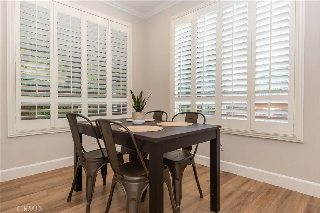 Additional image 71 of 21865 Delicia Dr, Rancho Santa Margarita, CA 92679