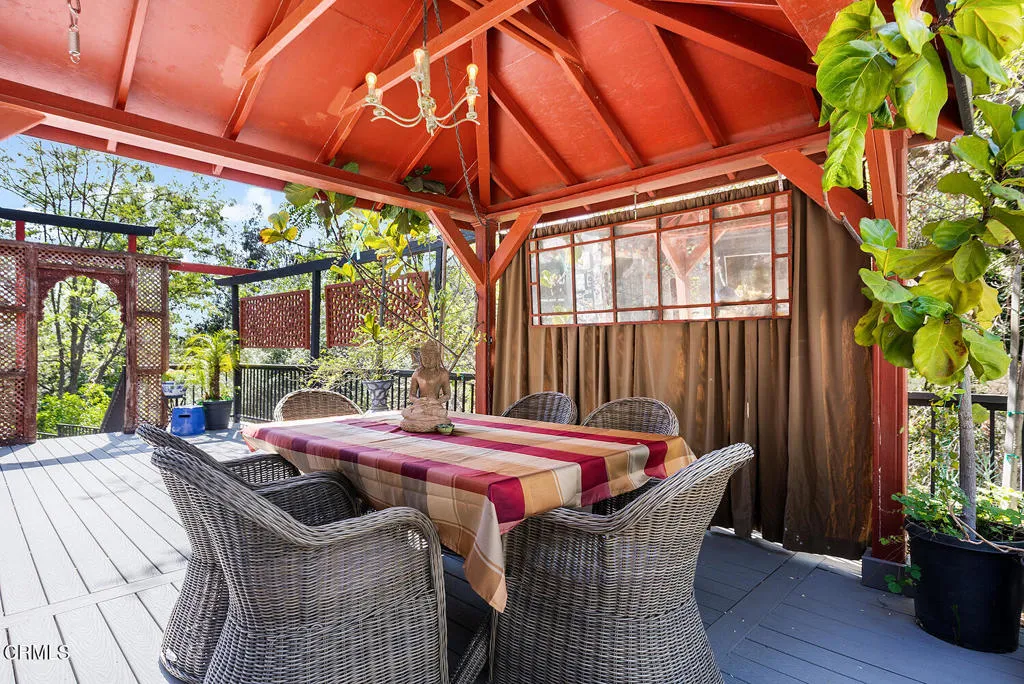 Additional image 39 of 4953 Alta Canyada Road, La Canada Flintridge, CA 91011