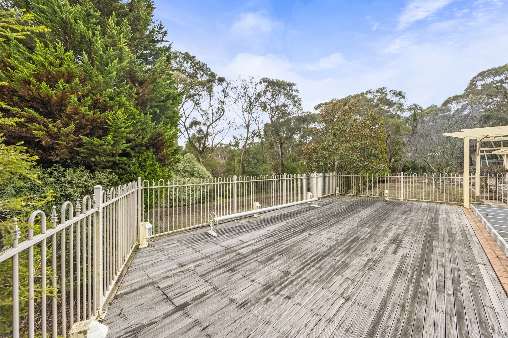 Additional image 8 of 8 Fisken Road, Mount Helen VIC 3350