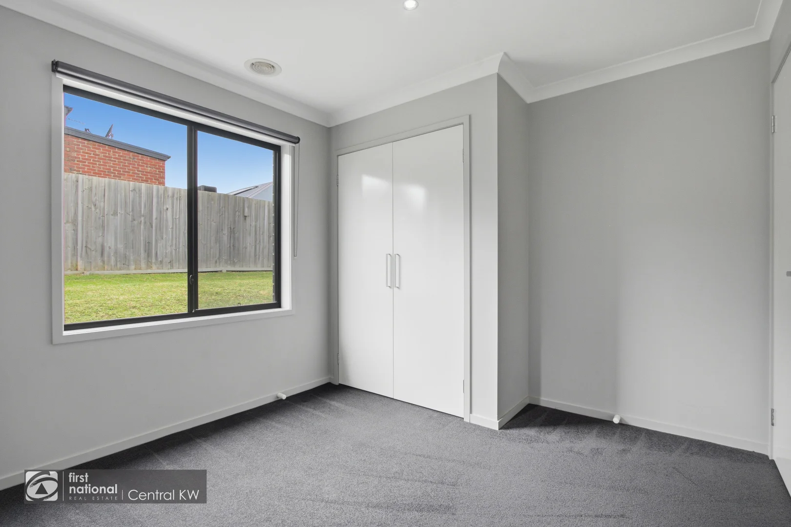 Additional image 18 of 26 View Hill Drive, Traralgon VIC 3844