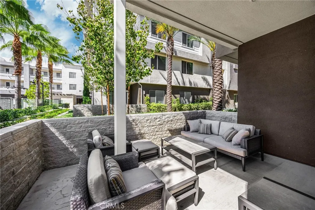 Additional image 76 of 1867 S Union St, Anaheim, CA 92805