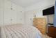 Additional image 13 of Fairfax Road, Market Harborough LE16