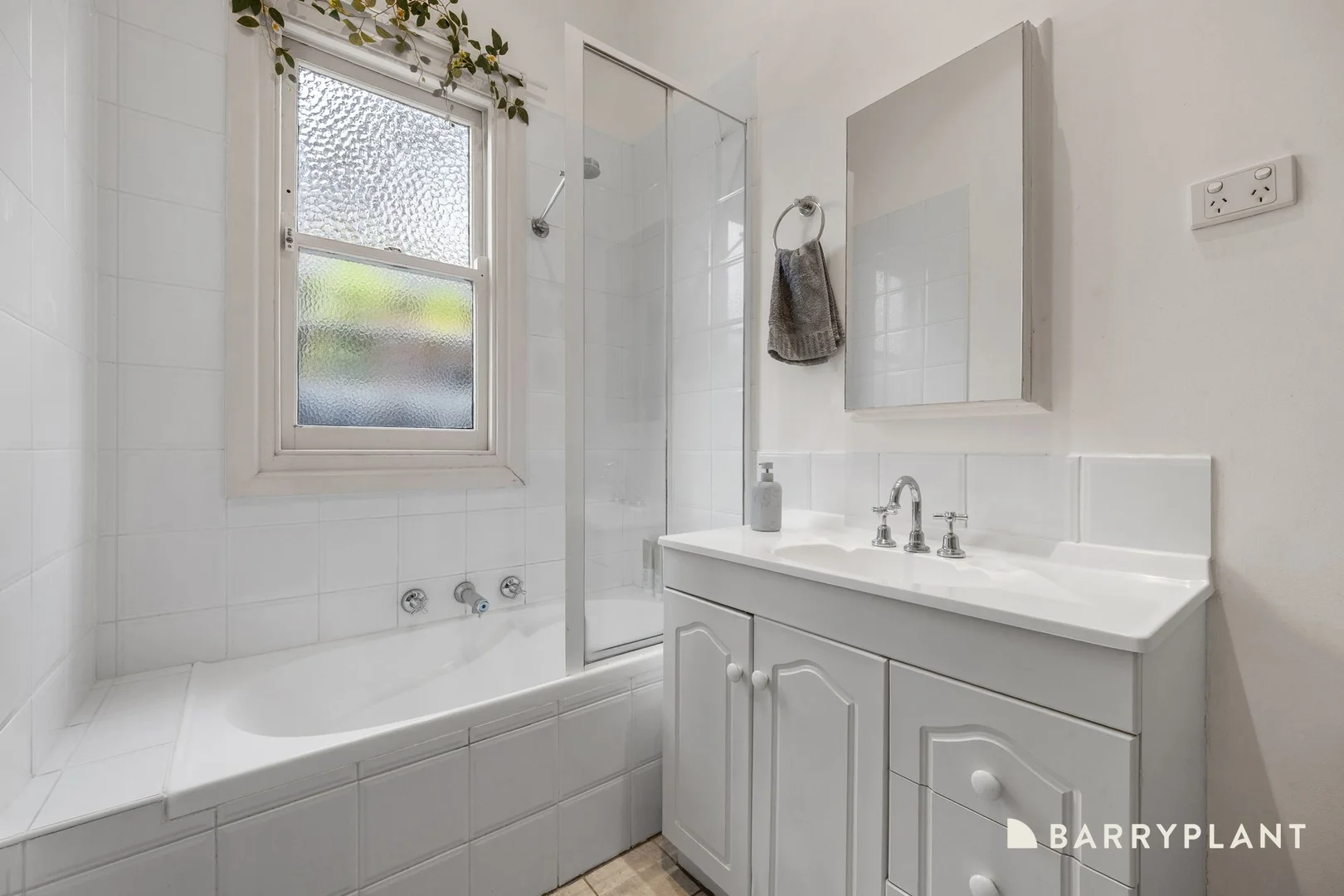 Additional image 15 of 263 Williamstown Road, Yarraville VIC 3013