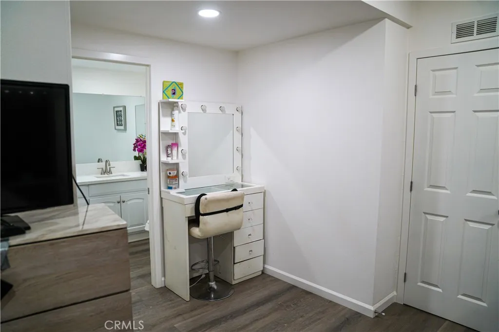 Additional image 54 of 777 S Temescal St Unit 120, Corona, CA 92879