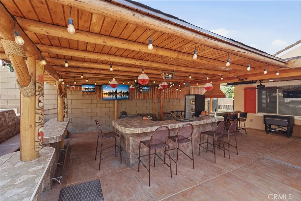 Additional image 89 of 16658 San Jacinto, Fontana, CA 92336