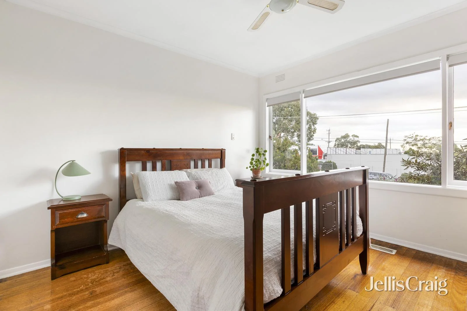 Additional image 11 of 6 Beaconsfield Road, Briar Hill VIC 3088