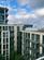 Additional image 2 of Montpellier House, Glenthorne Road, London, W6