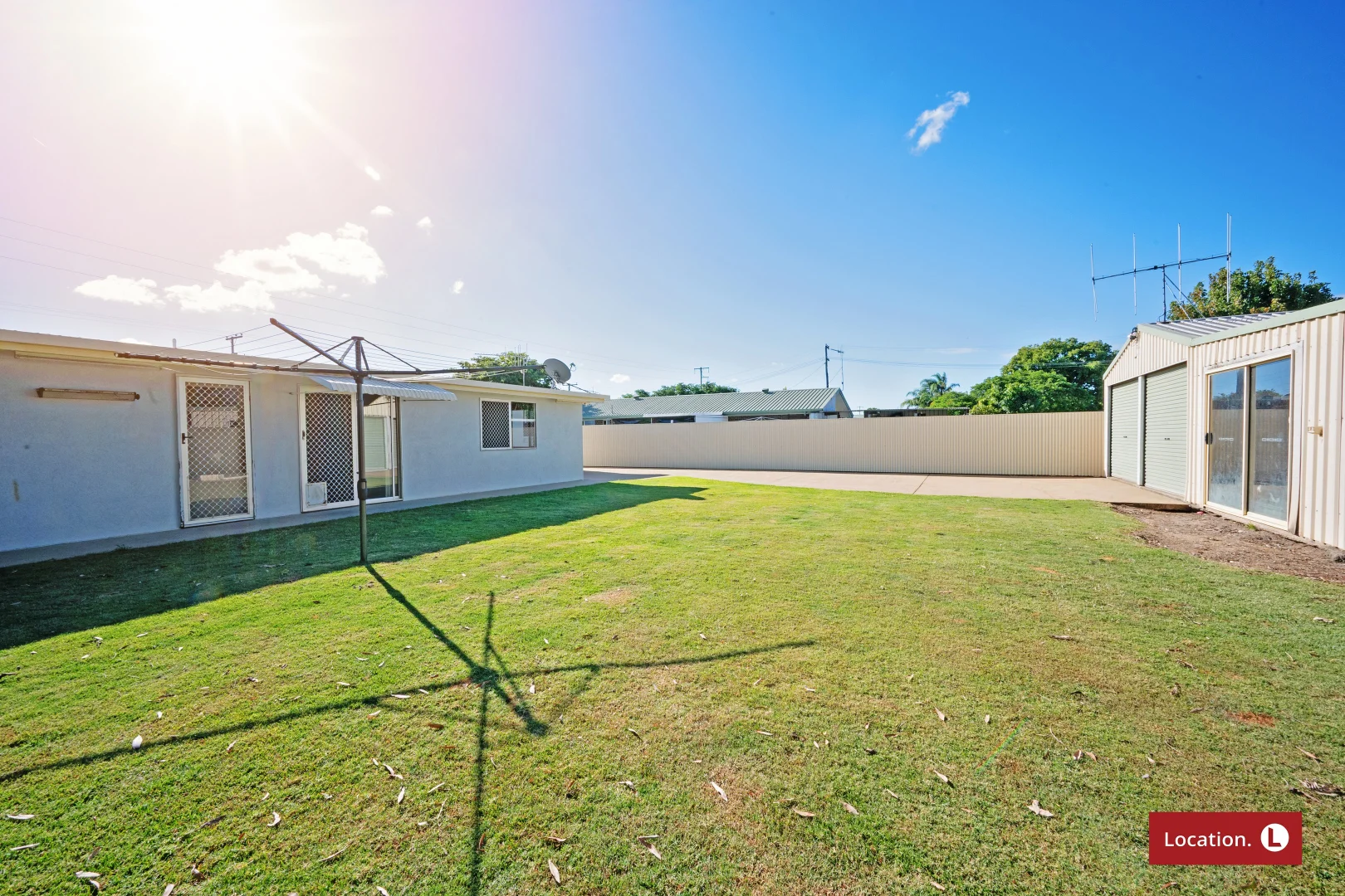 Additional image 27 of 36 Loeskow Street, Bundaberg North QLD 4670