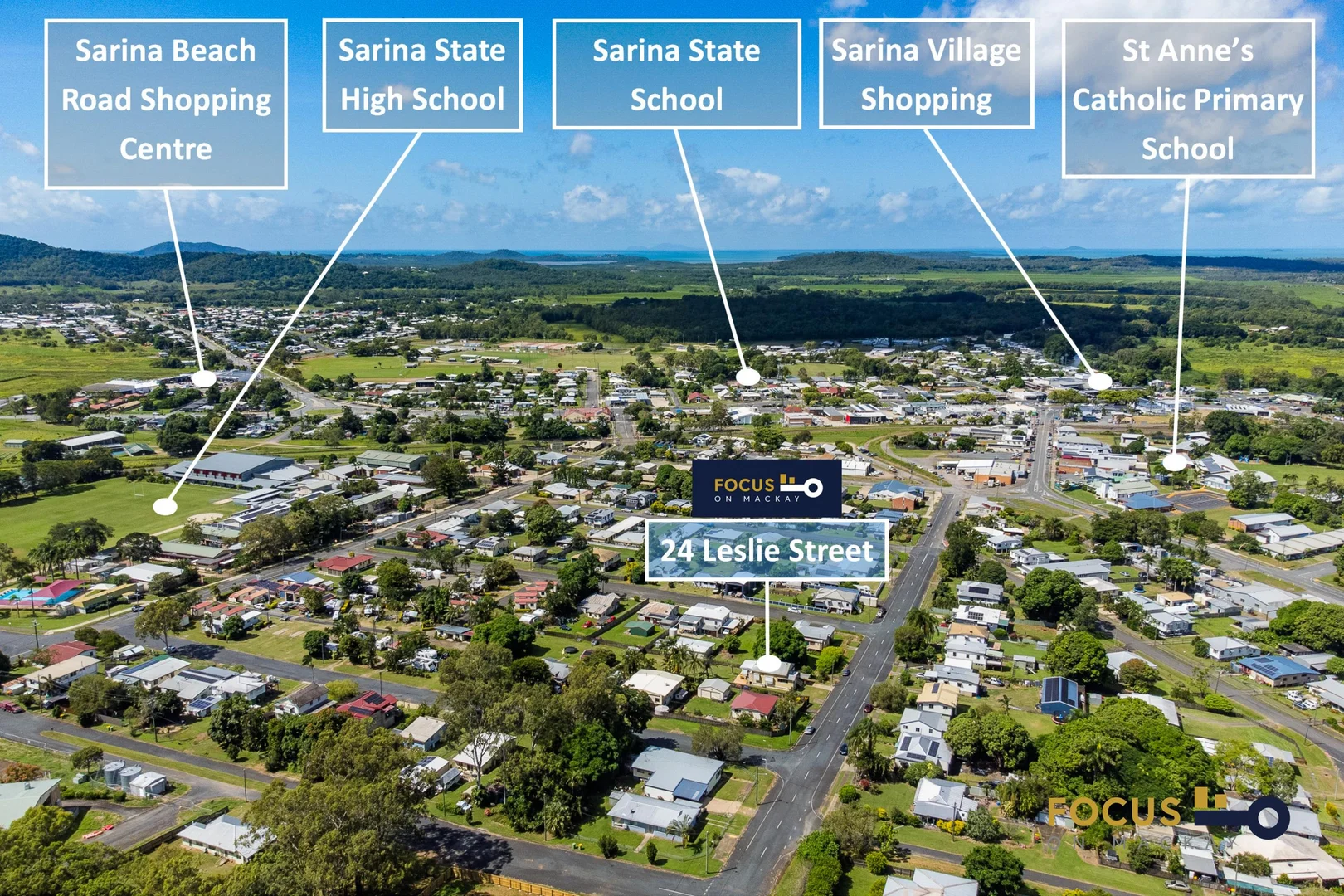 Additional image 2 of 24 Leslie Street, Sarina QLD 4737
