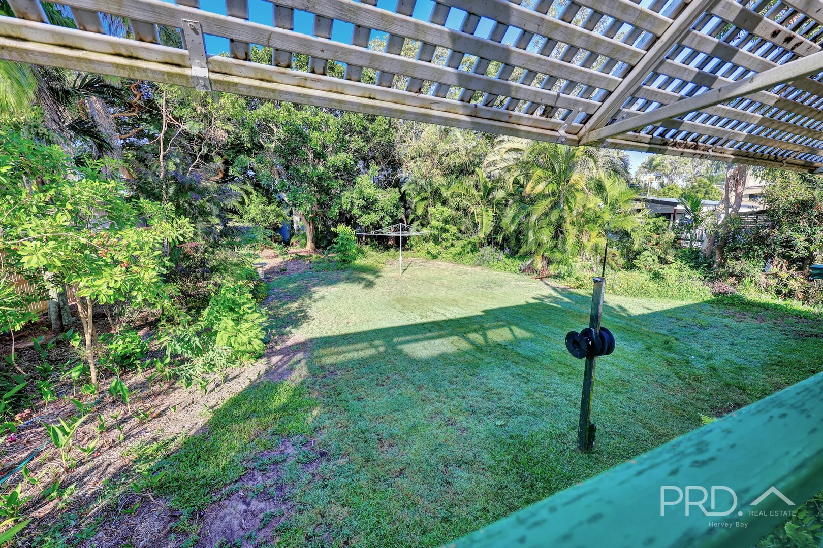 Additional image 27 of 25 King Street, Urangan QLD 4655